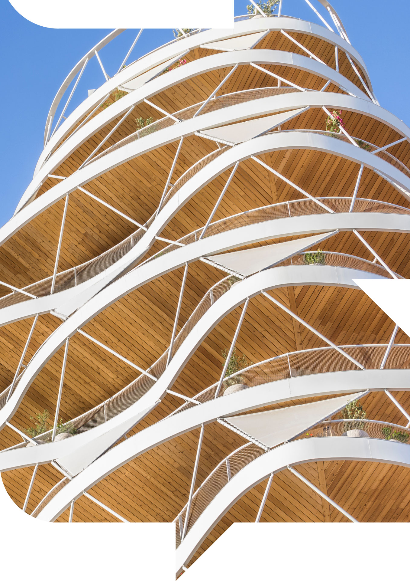 - Archicad