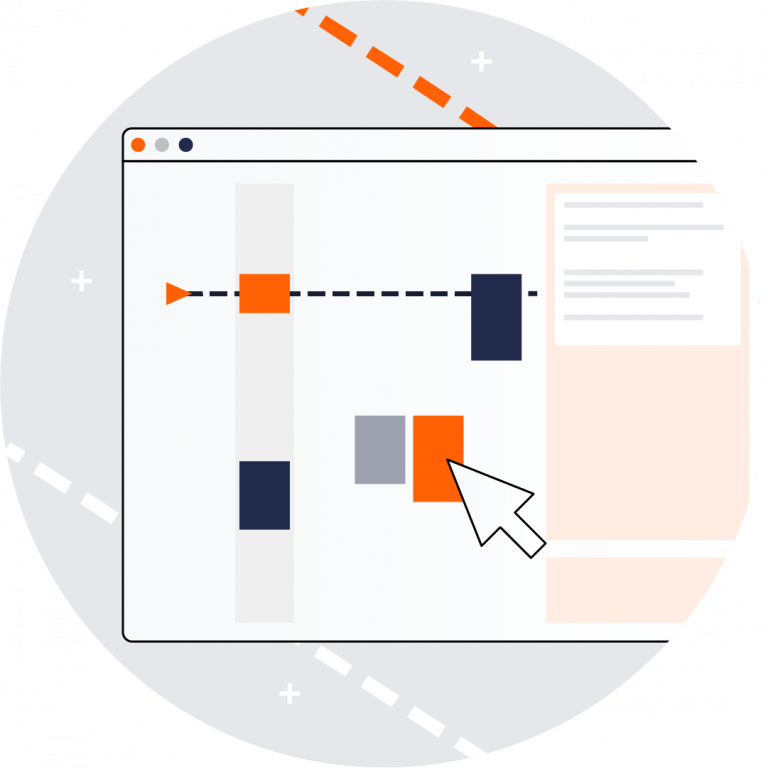 Graphisoft Learn CH - Archicad